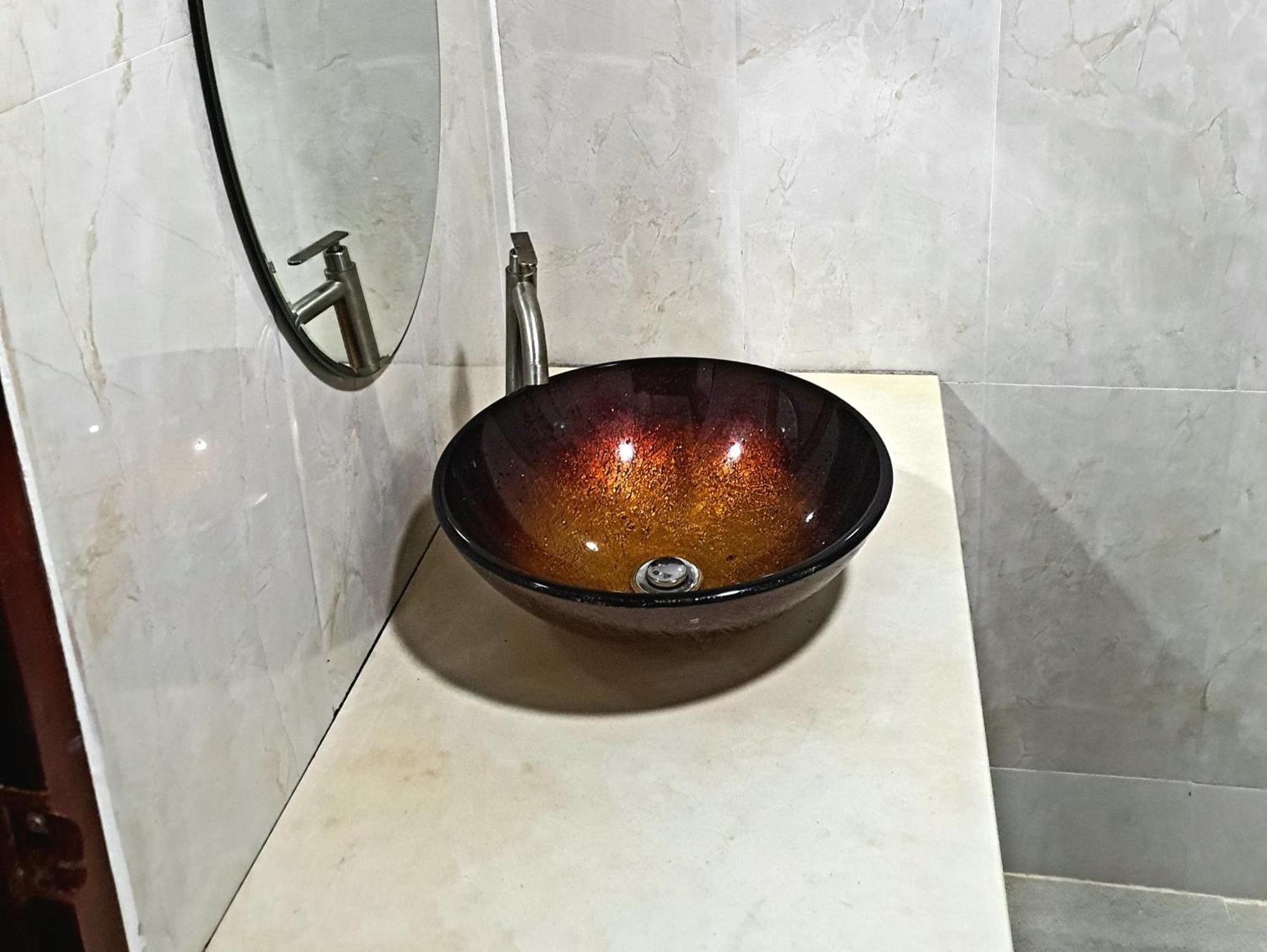 Vientiane Ruby Villa Hotel المظهر الخارجي الصورة